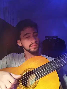 Kenji asuara online show from 10-20-25, 03:51