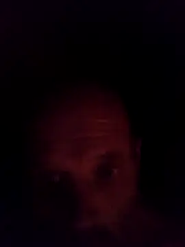 Potch8duim online show from 09-19-25, 09:37