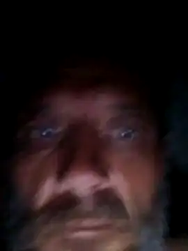 Potch8duim online show from 11-06-25, 04:52