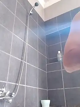 Potch8duim online show from 11-21-25, 11:31