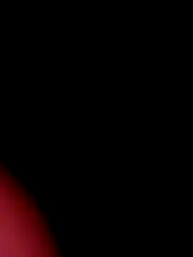 Potch8duim online show from 11-22-25, 01:04