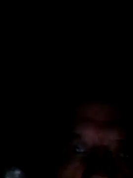 Potch8duim online show from 11-27-25, 11:18