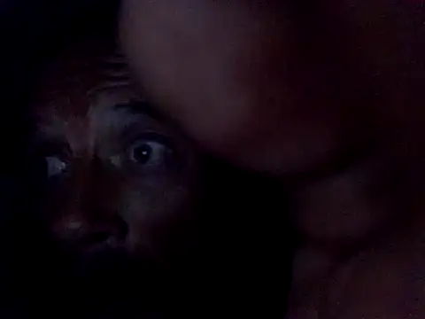 Potch8duim online show from 03-18-26, 11:30