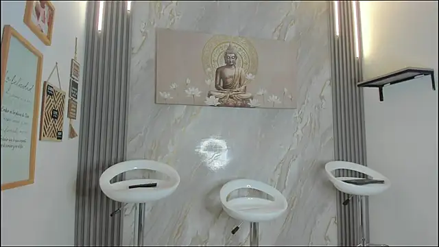 Snapshot of BEAUTY_BOYS1 chatting on 12-20-25, 07:04 BEAUTY BOYS1 online show from 12-20-25, 07:04