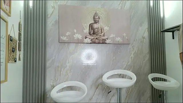 Snapshot of BEAUTY_BOYS1 chatting on 02-06-26, 07:12 BEAUTY BOYS1 online show from 02-06-26, 07:12