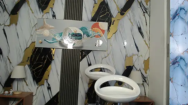 Snapshot of BEAUTY_BOYS1 chatting on 02-21-26, 07:15 BEAUTY BOYS1 online show from 02-21-26, 07:15