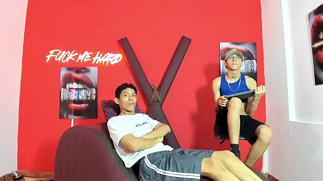 Snapshot of BEAUTY_BOYS1 chatting on 03-01-26, 11:07 BEAUTY BOYS1 online show from 03-01-26, 11:07