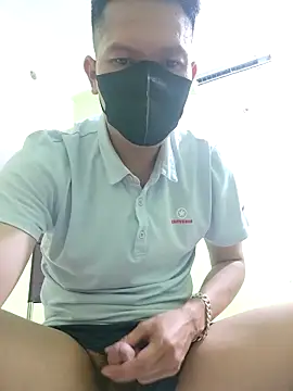 Takean online show from 04-20-26, 05:10