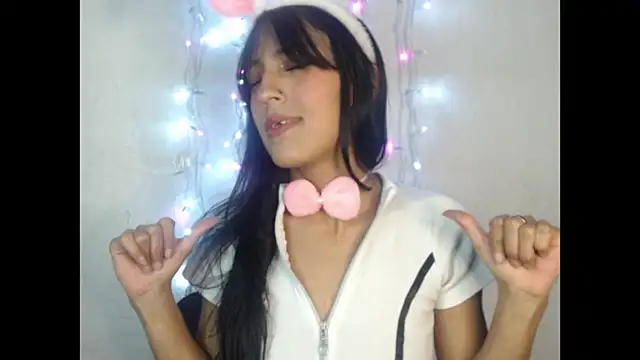 Afrodita 777750 online show from 09-13-25, 03:12