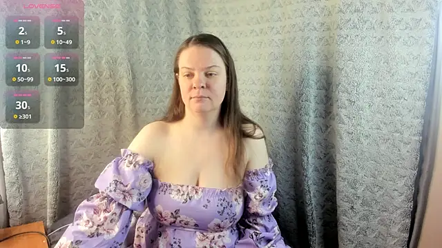 MiaLores online show from 03-01-26, 09:00