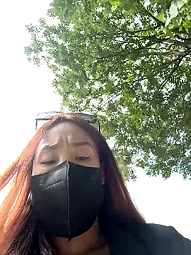 Snapshot of xiaoliansweet chatting on 09-18-25, 03:08 xiaoliansweet online show from 09-18-25, 03:08