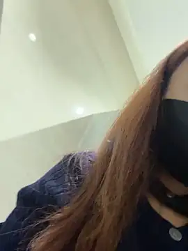 Snapshot of xiaoliansweet chatting on 10-11-25, 05:50 xiaoliansweet online show from 10-11-25, 05:50