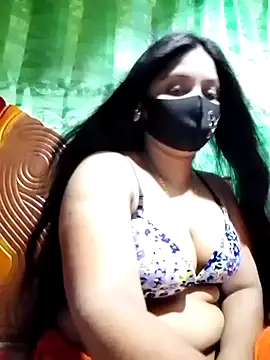 Mistompa24 online show from 10-11-25, 04:55