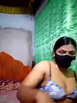 Mistompa24 online show from 10-20-25, 03:12