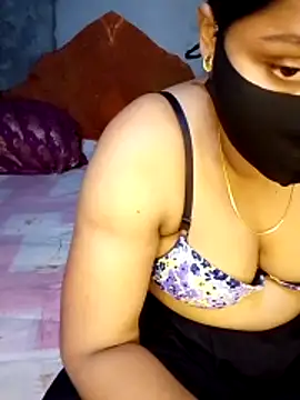 Mistompa24 online show from 10-25-25, 04:20