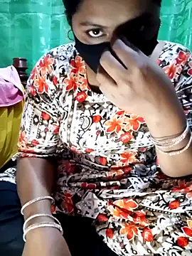 Mistompa24 online show from 11-29-25, 04:37