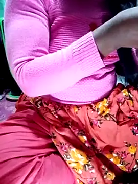 Mistompa24 online show from 12-15-25, 02:21