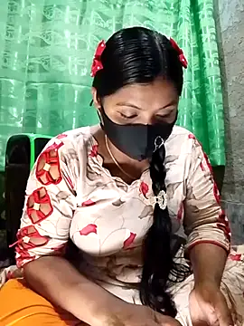 Mistompa24 online show from 02-04-26, 03:51