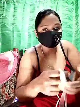 Mistompa24 online show from 03-06-26, 04:47