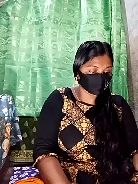 Mistompa24 online show from 03-31-26, 10:04