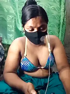 Mistompa24 online show from 04-25-26, 05:10