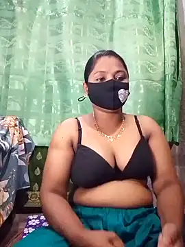 Mistompa24 online show from 04-28-26, 04:01