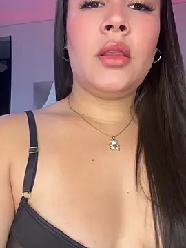 Bella-kim- online show from 10-29-25, 07:59