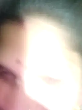 Snapshot of Rakhi_j chatting on 02-01-26, 03:54 Rakhi j online show from 02-01-26, 03:54