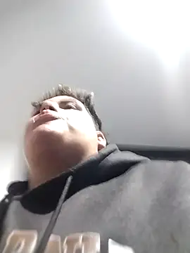 Hailey Curvy online show from 11-04-25, 03:05