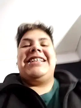 Hailey Curvy online show from 12-23-25, 11:08