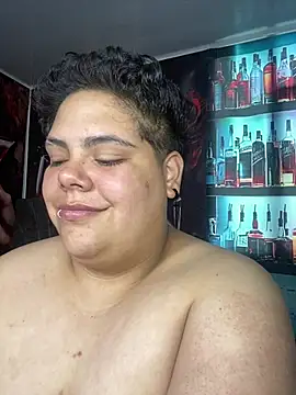 Snapshot of Hailey_Curvy chatting on 06-27-26, 12:22 Hailey Curvy online show from 06-27-26, 12:22