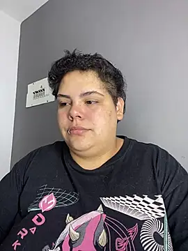 Snapshot of Hailey_Curvy chatting on 07-29-26, 08:01 Hailey Curvy online show from 07-29-26, 08:01