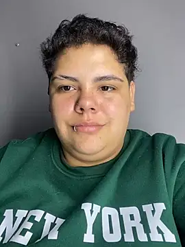 Snapshot of Hailey_Curvy chatting on 08-02-26, 11:25 Hailey Curvy online show from 08-02-26, 11:25