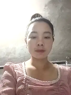 milo123-xx online show from 09-13-25, 01:33