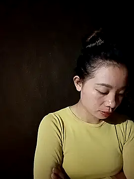 milo123-xx online show from 09-15-25, 03:34