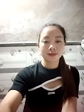 milo123-xx online show from 09-19-25, 04:51