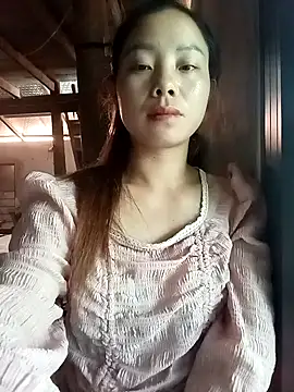 milo123-xx online show from 09-20-25, 04:57