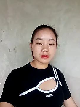 milo123-xx online show from 09-30-25, 12:15