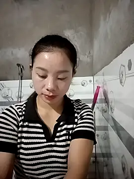 milo123-xx online show from 10-01-25, 12:44