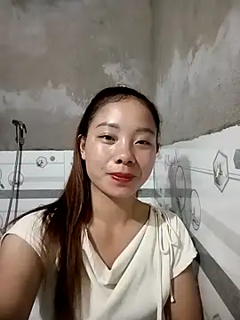 milo123-xx online show from 10-04-25, 03:54