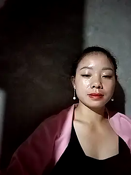 milo123-xx online show from 10-24-25, 12:56