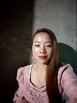 milo123-xx online show from 11-15-25, 01:25