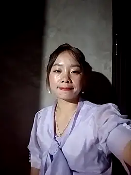 milo123-xx online show from 11-15-25, 01:29