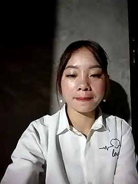 milo123-xx online show from 11-21-25, 12:32