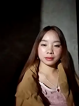 milo123-xx online show from 11-22-25, 01:21