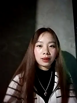 milo123-xx online show from 11-29-25, 01:19