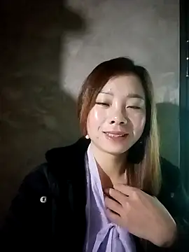 milo123-xx online show from 01-17-26, 03:44