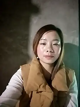 milo123-xx online show from 01-18-26, 03:54