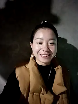 milo123-xx online show from 02-06-26, 02:16