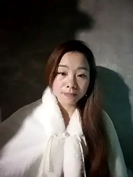 milo123-xx online show from 02-09-26, 03:43